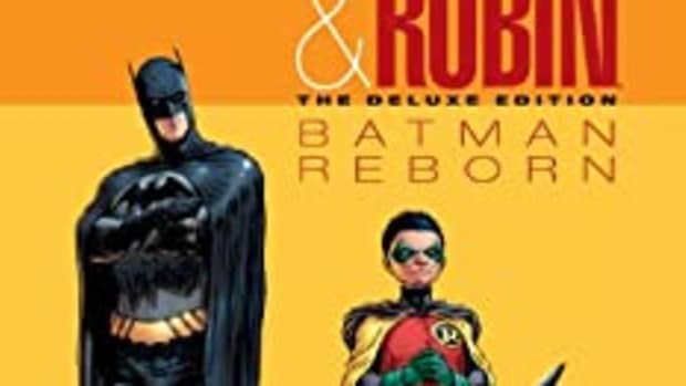 graphic-novel-review-batman-robin-vol-1-reborn-by-grant-morrison