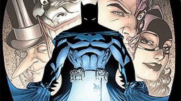 graphic-novel-review-batman-whatever-happened-to-the-caped-crusader-by-neil-gaiman
