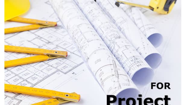 projectmanagers-buildingconstruction