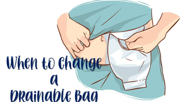 modern-colostomy-pouches-drainable-bags