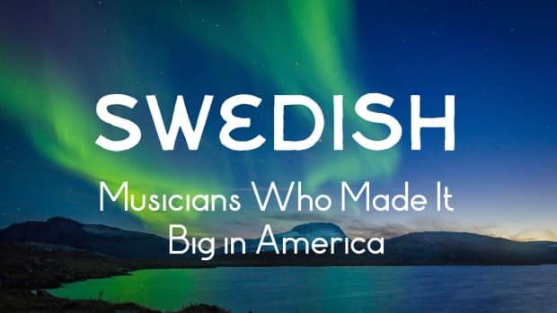 swedish-musicians-who-made-it-big-in-america