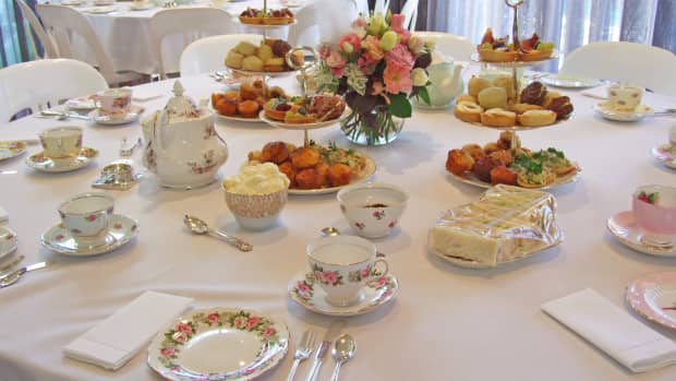 know-about-teapots-for-your-high-tea-parties