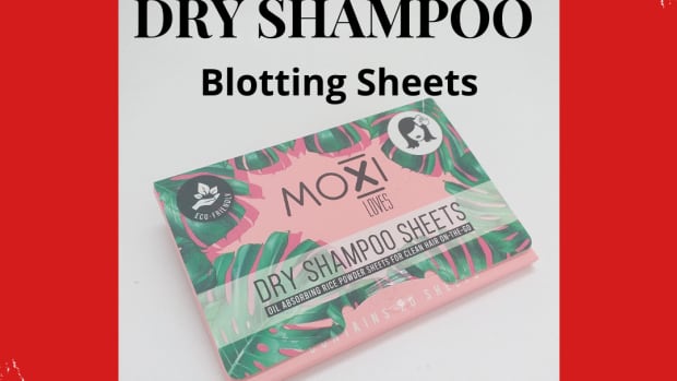 dry-shampoo-blotting-sheets