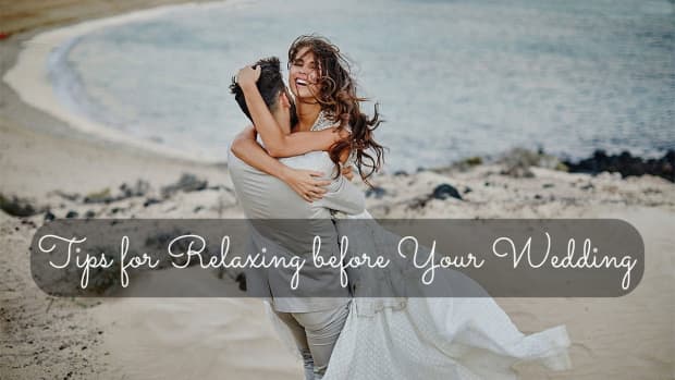 how-to-cope-with-stress-as-a-bride
