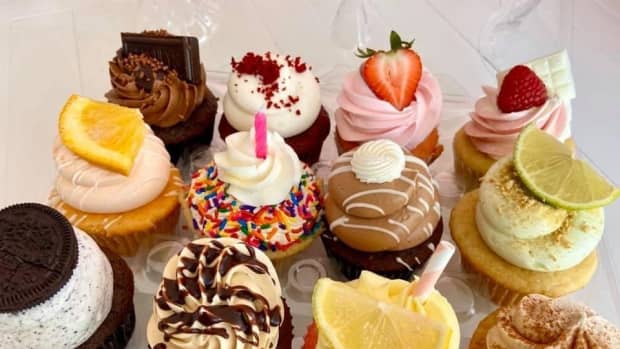 review-of-liv-for-sweets-bakery