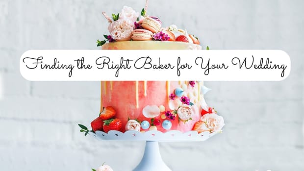 how-to-find-the-perfect-cake-for-your-wedding