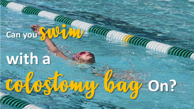 colostomy-patient_swimming-with-a-colostomy-bag