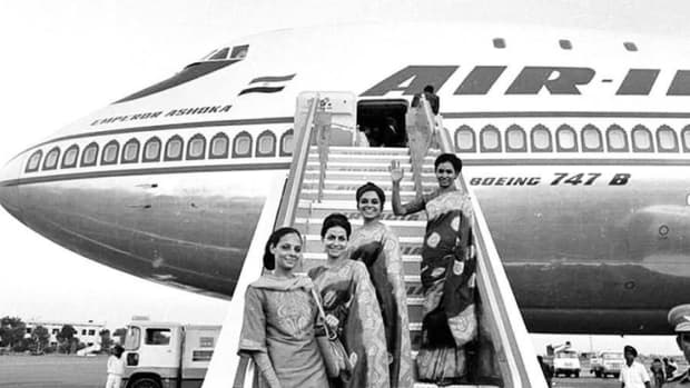 tragedy-of-emperor-ashoka-air-indias-first-boeing-747