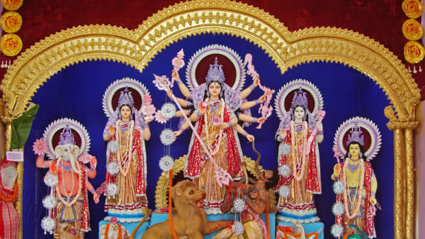 lets-understand-the-significance-of-navaratri