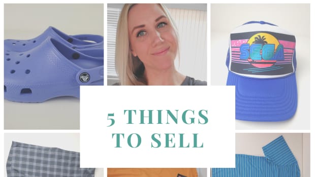 5-things-to-sell-on-ebay