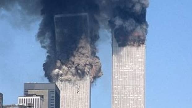 for-those-who-diedon911andunearthingtheirconspirators
