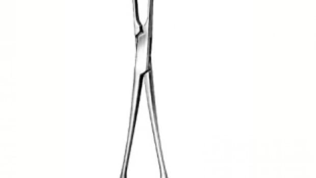 basic-surgical-instruments