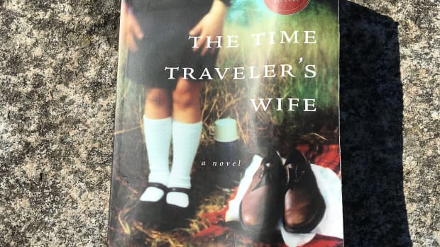 the-time-travelers-wife-novel-a-captivating-but-flawed-story