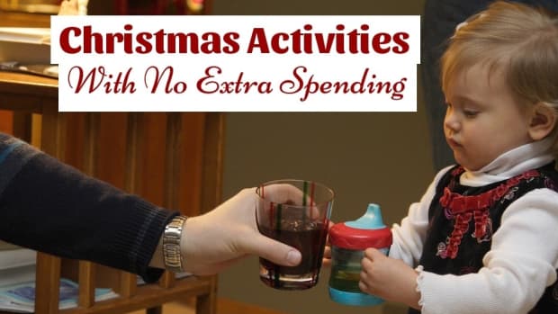 christmas-activities-with-no-extra-spending