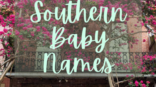 100-southern-baby-names-for-boys-and-girls