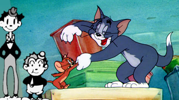the-recycled-history-of-tom-and-jerry