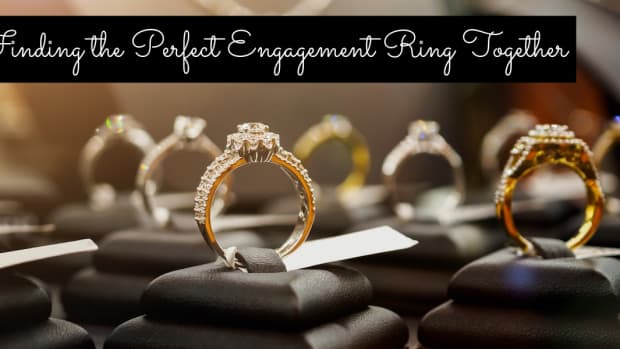 finding-the-perfect-engagement-ring-together