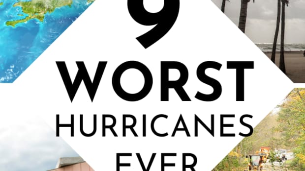 the-worst-hurricanes-in-history