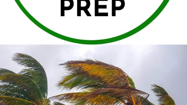tips-how-to-prepare-for-a-hurricane