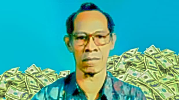 pak-man-telo-the-originator-of-the-ponzi-scheme-in-malaysia