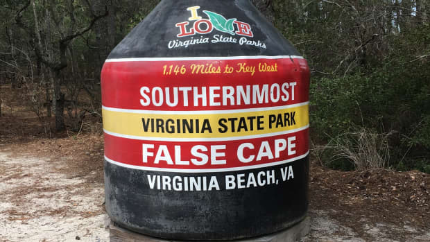 virginia-is-for-lovers-false-cape-state-park