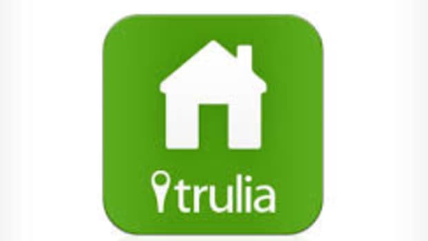 how-to-increase-your-homes-trulia-estimate