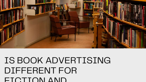 is-book-advertising-different-for-fiction-and-nonfiction