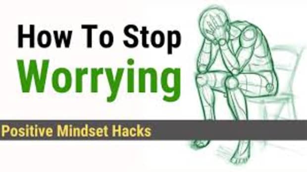 ways-to-stop-worrying-so-much