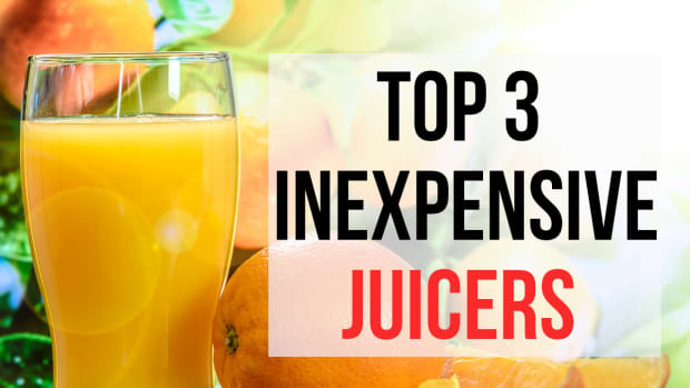 top-5-best-juicers-under-100-dollars-in-2014