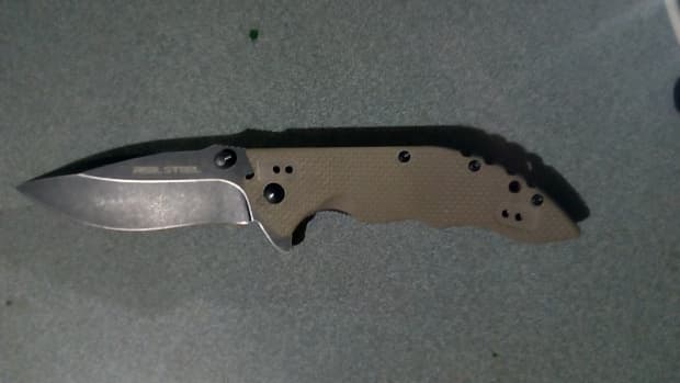 my-real-steel-e77-knife-after-one-year-of-use