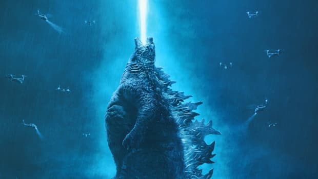 vault-movie-review-godzilla-king-of-the-monsters