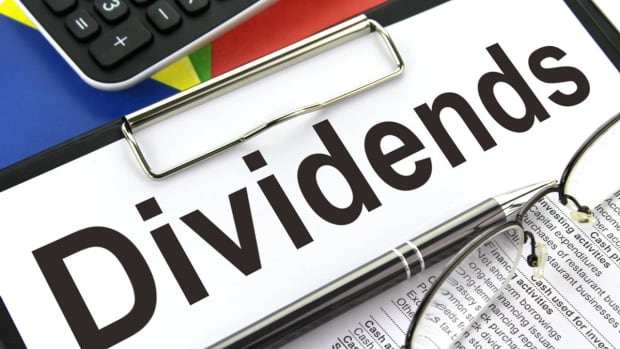 dividend-growth-investing