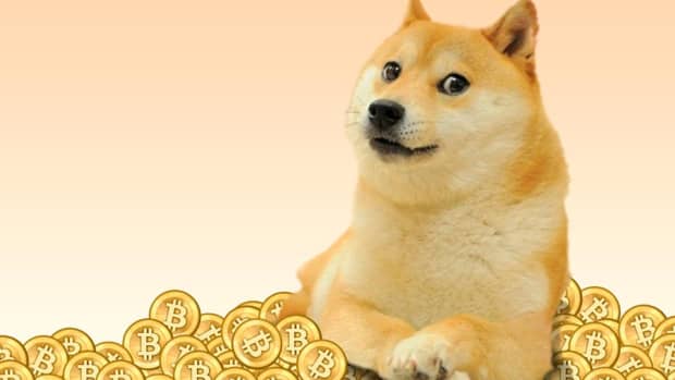 will-doge-actually-go-to-the-moon
