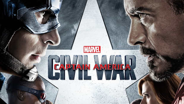 vault-movie-review-captain-america-civil-war