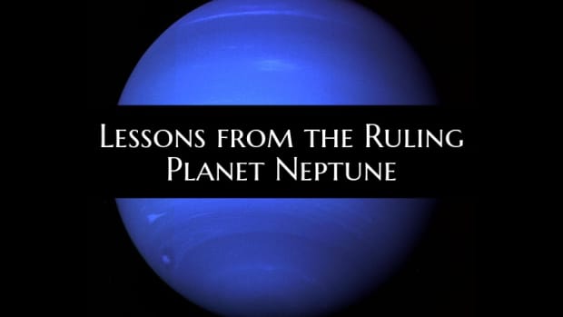 everything-you-need-to-know-about-the-ruling-planet-neptune