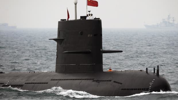 the-questionable-quality-of-mainland-chinese-submarines