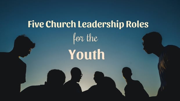 church-leadership-roles-for-young-members