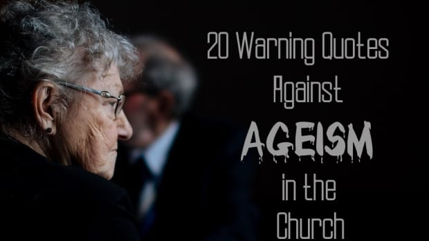 20-warning-quotes-against-ageism-in-the-church