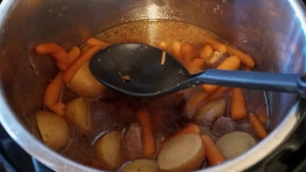 instant-pot-beef-stew