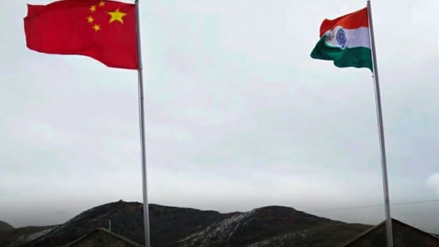 the-india-china-border-conflict
