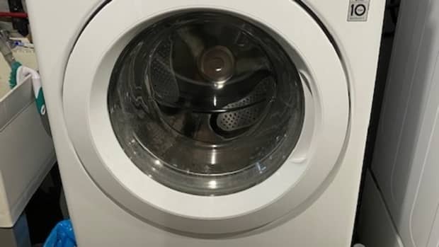 how-to-clean-the-drain-pump-filter-on-your-lg-front-load-washing-machine