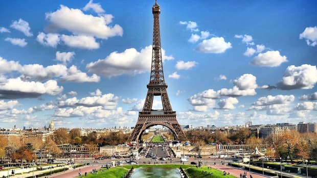beginners-guide-to-paris