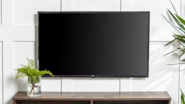 what-to-know-about-smart-tvs-and-which-should-you-buy