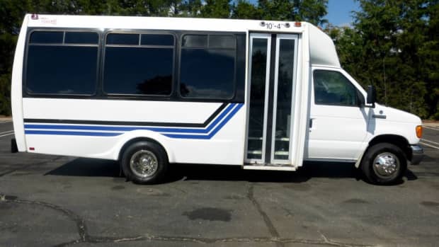 crowd-funding-as-a-source-to-buy-a-church-bus