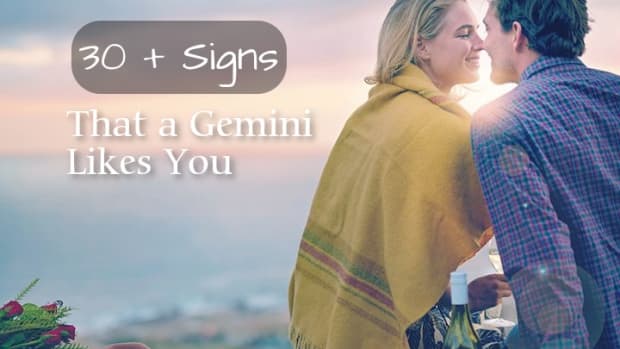 30-things-a-gemini-does-when-they-have-a-crush-on-you