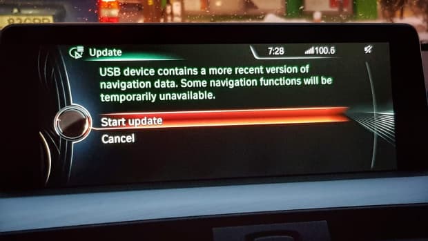 how-to-update-your-bmw-navigation-maps
