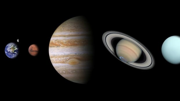 9-planets-name-in-hindi-for-english-readers