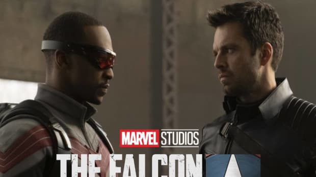 the-falcon-and-the-winter-soldier-series-review