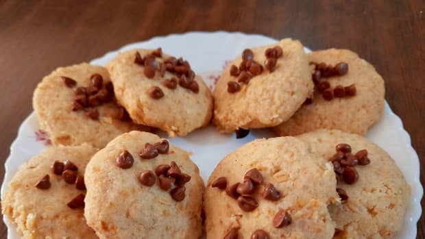 easy-eggless-chocolate-based-cookies-recipes