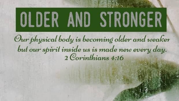 growing-older-and-stronger-a-christian-perspective